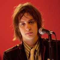 Drakonig (@drak0nig) 's Twitter Profile