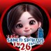 La Musa (@musacruz62) Twitter profile photo La Musa (@musacruz62) Twitter profile photo