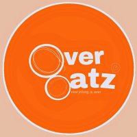 overoatz (@overoatz) 's Twitter Profile Photo overoatz (@overoatz) 's Twitter Profile Photo