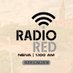 Radio Red Neiva (@radioredneiva) Twitter profile photo Radio Red Neiva (@radioredneiva) Twitter profile photo