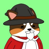 !! $FAN Maxi (@1abkal) 's Twitter Profile