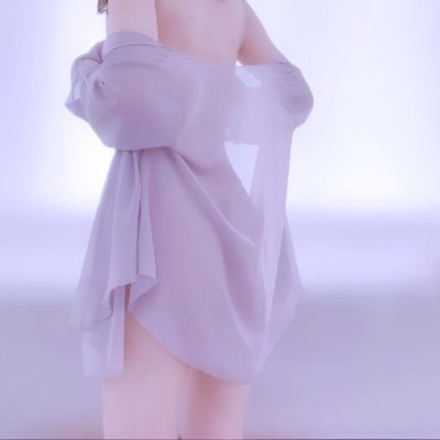 SAzuhata37147's profile picture. 