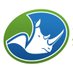 Safari Micro (@safarimicro) Twitter profile photo Safari Micro (@safarimicro) Twitter profile photo