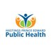 HPE Public Health (@hpepublichealth) Twitter profile photo HPE Public Health (@hpepublichealth) Twitter profile photo