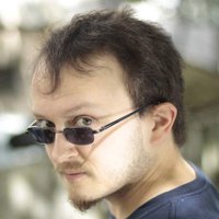 Turtle 🐢 (@turteule_) 's Twitter Profile