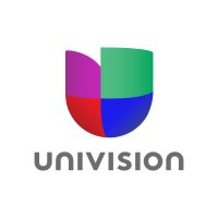 Univision (@univision) 's Twitter Profile