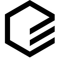 CompStak (@compstak) 's Twitter Profile