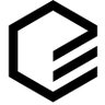 CompStak's profile picture. One platform for reliable and accurate commercial real data. Access accurate and granular commercial lease comps, sales comps, loan data, and property details.