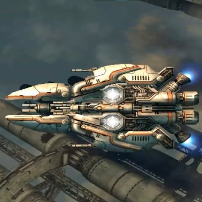 www30545095's profile picture. 最近IRIAM二次沼から抜け出せないイワシ野郎