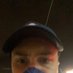 J (@joec1923) Twitter profile photo J (@joec1923) Twitter profile photo