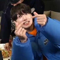 꾹시⁷ (@jungkko0901) 's Twitter Profile