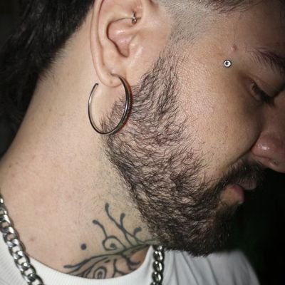 xingo no twitter pra não infartar com ódio entalado