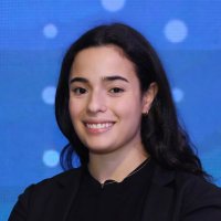 Gabriella Tejeda (@gabytejeda31) 's Twitter Profile
