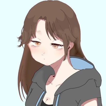 totomomo_koko's profile picture. FF大好き♡(色々行けるフレンド欲しいなぁ)・APEX・フォトナを少々(* 'ᵕ' )✨誘い下手なので声を掛けてくれると喜びます😊推し🌰🍨🐈‍⬛ ͗好きでよく観てます(*´︶`*)❤︎Twitchでも配信してます😊遊びに来てね✨
#MrsGREENAPPLE 好き♡

フォロバ稼ぎはお断り✋