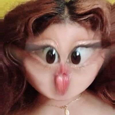 tricianicca's profile picture. i'll save lives one day.