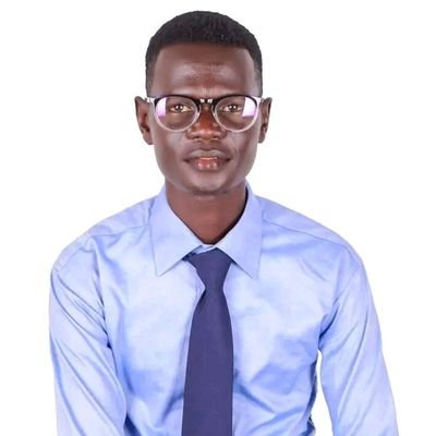 STUDENTS LEADER