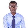 robbody3's profile picture. STUDENTS LEADER