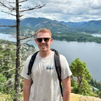 Connor Roque (@connorrroque) 's Twitter Profile