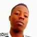 Frankstein Bavuma (@frankstein54033) Twitter profile photo Frankstein Bavuma (@frankstein54033) Twitter profile photo