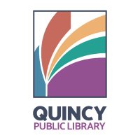 Quincy Public Library (@quincylibrary) 's Twitter Profile