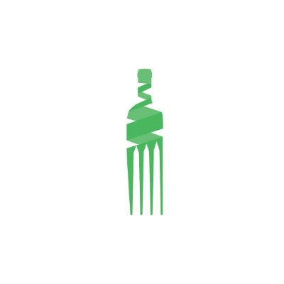 RAMW Profile