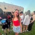 maddy osman (@osman_madd41691) Twitter profile photo maddy osman (@osman_madd41691) Twitter profile photo