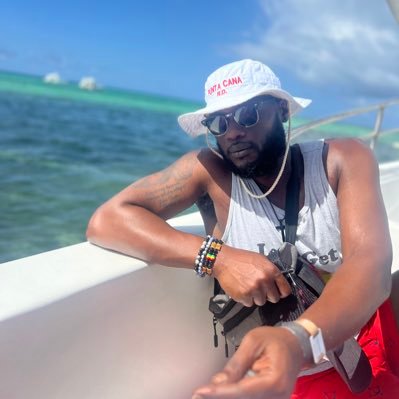 God will always make a way when there seems to be no way..... 🇬🇭🇬🇭🇬🇭