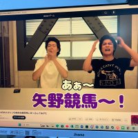 てぃけ (@daikitake6830) 's Twitter Profile