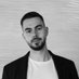 Victor Florea (@vicimikul) Twitter profile photo Victor Florea (@vicimikul) Twitter profile photo