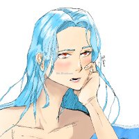 Ms Shadow (@ms_shadow_x) 's Twitter Profile
