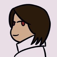 🦖🦋🪶 (@_deadendgame) 's Twitter Profile