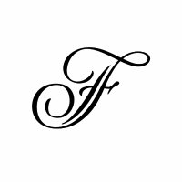 Fairmont El San Juan Hotel (@elsanjuanhotel) 's Twitter Profile