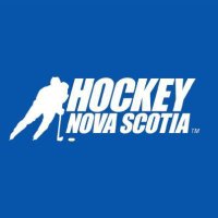 Hockey Nova Scotia (@hockeyns) 's Twitter Profile