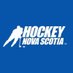 Hockey Nova Scotia (@hockeyns) Twitter profile photo Hockey Nova Scotia (@hockeyns) Twitter profile photo