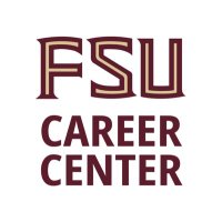 FSU Career Center (@fsucareercenter) 's Twitter Profile