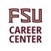 FSU Career Center (@fsucareercenter) Twitter profile photo FSU Career Center (@fsucareercenter) Twitter profile photo
