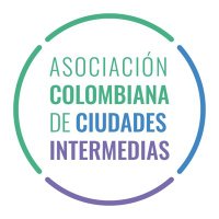 Asointermedias (@asointermedias) 's Twitter Profile