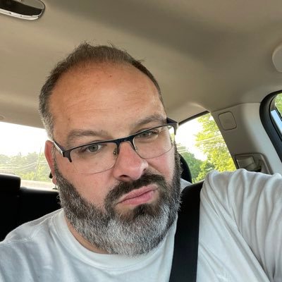 shuska_s's profile picture. 