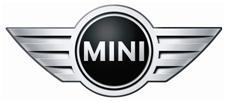 AutoClassMini's profile picture. CHI VUOLE PARTECIPARE AL MINI UNITED CHE SI TERRA' A LE CASTELLET - FRANCIA - DAL 11 AL 13 MAGGIO ....INGRESSO OMAGGIO DA AUTOCLASS......