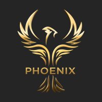 Golden Phoenix Express (@gpevtc) 's Twitter Profile