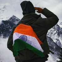 SURESH PARGI (@suresh___pargi) 's Twitter Profile