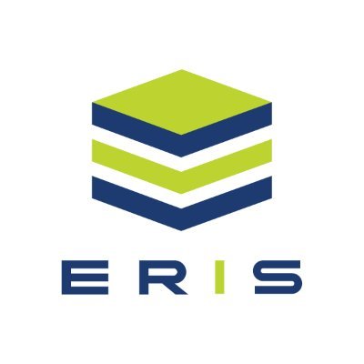 ERIS Profile