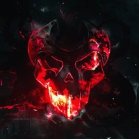 Decay (@_teamdecay) 's Twitter Profile