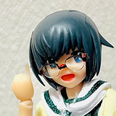 まるけいさんのプロフィール画像