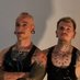 TattooedPigs 🔜 (@tattooedpigs) Twitter profile photo TattooedPigs 🔜 (@tattooedpigs) Twitter profile photo
