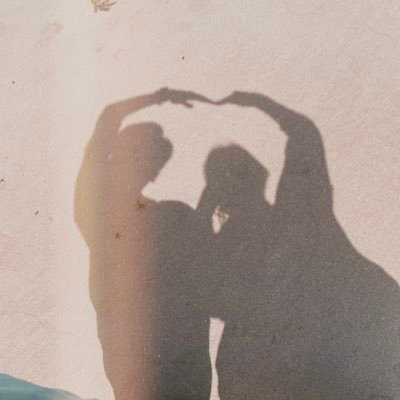 ito__0809's profile picture. まったりな～