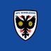 AFC Wimbledon (@afcwimbledon) Twitter profile photo AFC Wimbledon (@afcwimbledon) Twitter profile photo