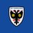 AFC Wimbledon