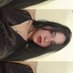 𝙼𝚒𝚕𝚒 (@milii0909) Twitter profile photo 𝙼𝚒𝚕𝚒 (@milii0909) Twitter profile photo