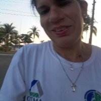 Tairelys Izaguirre R (@mariana_cubana) 's Twitter Profile Photo